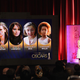 Illustration for article titled Its Oscars Time: Here Are the 2013 Academy Award Nominees